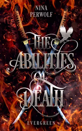 The Abilities of Death