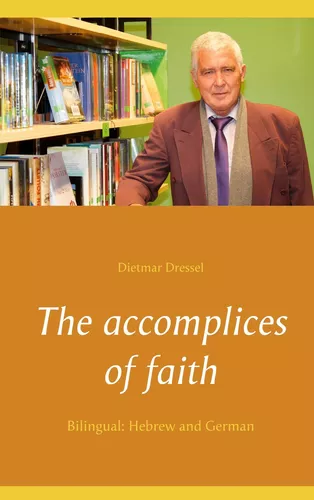 The accomplices of faith