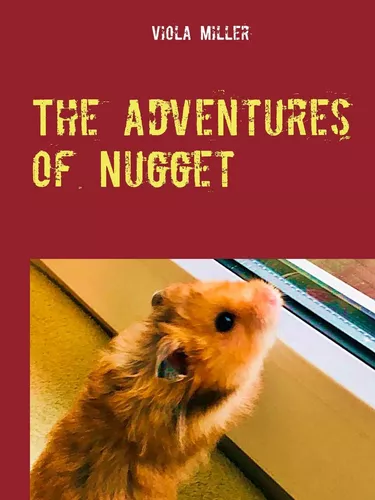 The Adventures of Nugget
