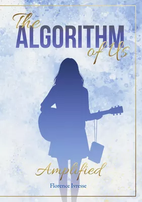 The Algorithm of Us: Amplified