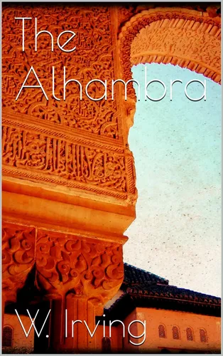 The Alhambra