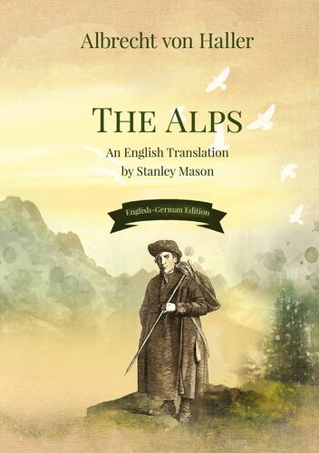 The Alps