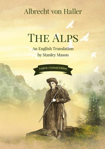 The Alps