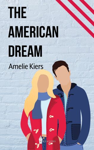 The American Dream