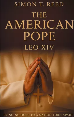 The American Pope