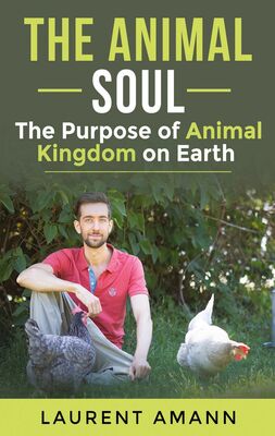 The animal soul
