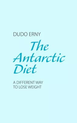The Antarctic Diet