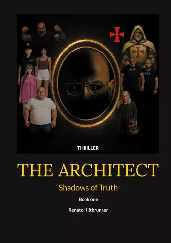 The Architect