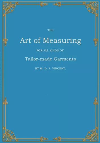 The Art of Measuring
