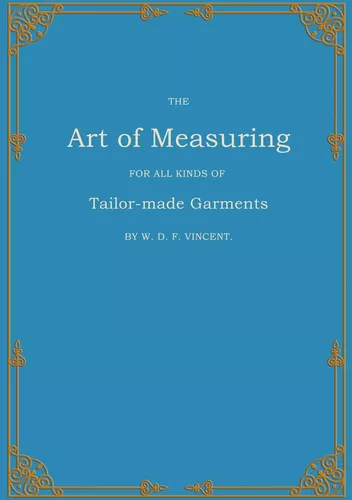 The Art of Measuring
