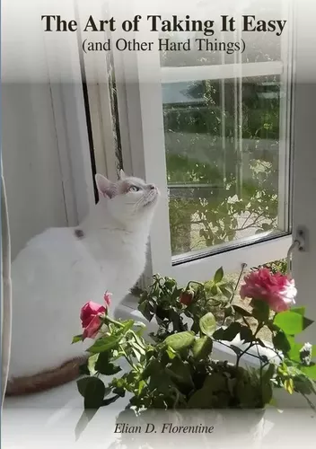 The art of taking it easy