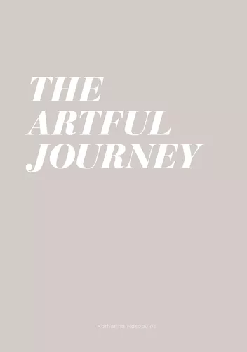 The Artful Journey