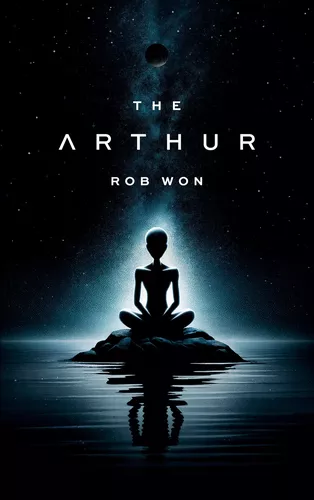 The Arthur
