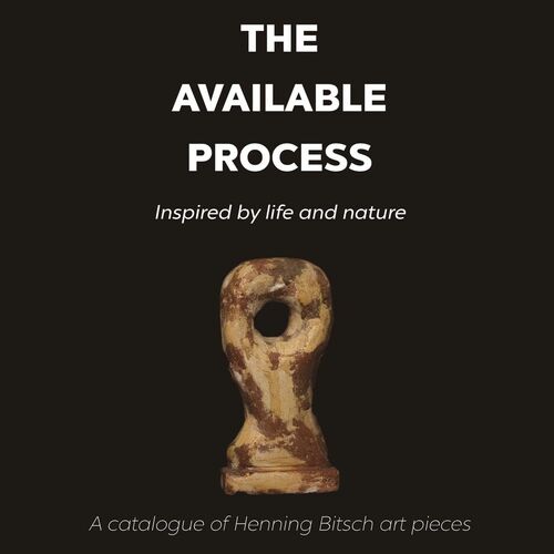 The available Process
