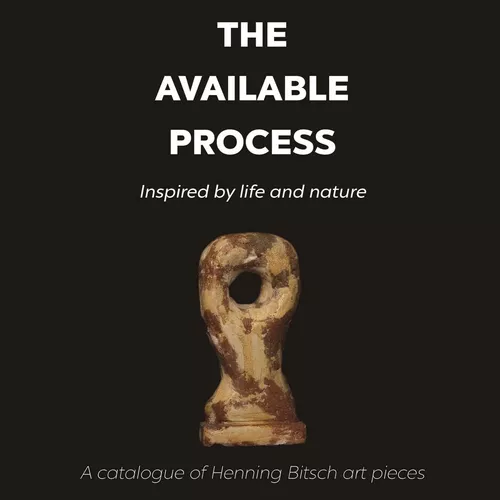 The available Process