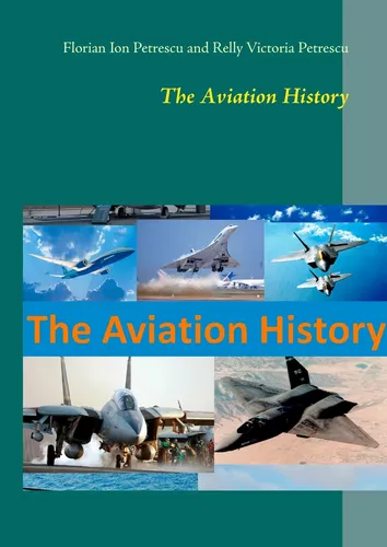 The Aviation History