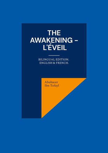 The awakening - L'éveil