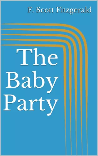 The Baby Party