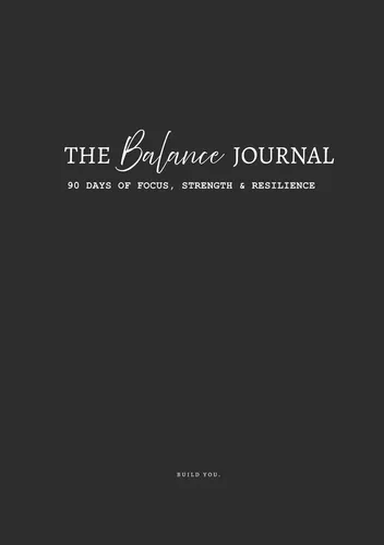 The Balance Journal