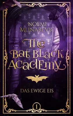 The Bat Black Academy