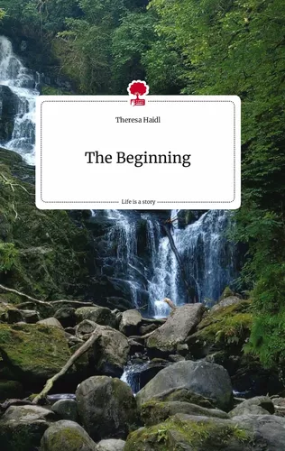 The Beginning. Life is a Story - story.one