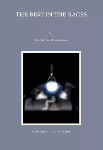 the best in the races