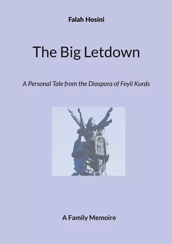The Big Letdown