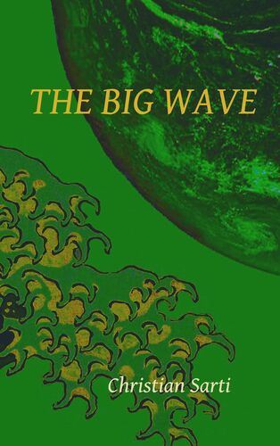 The Big Wave