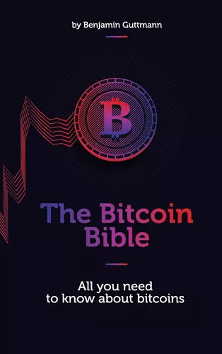 The Bitcoin Bible