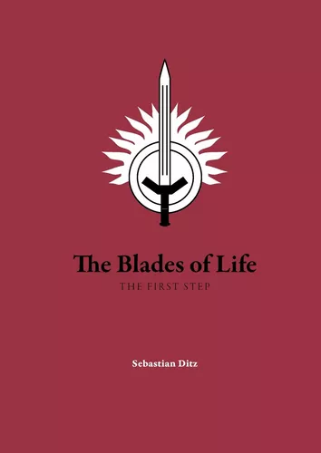 The Blades of Life