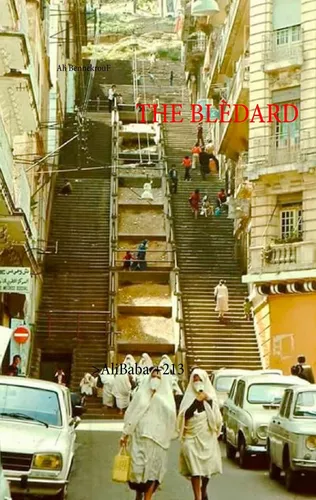The Blédard