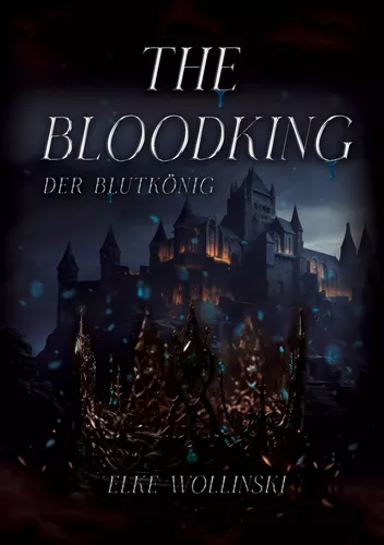 The Bloodking