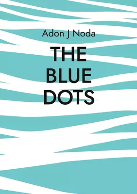 The Blue Dots