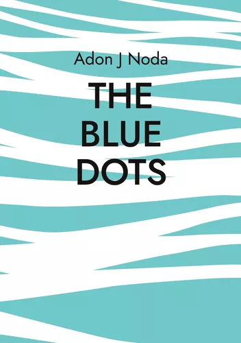 The Blue Dots