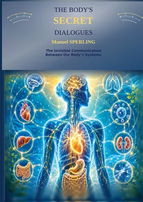 The Body's Secret Dialogues