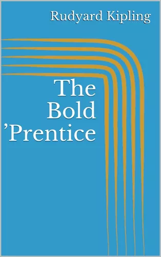 The Bold 'Prentice