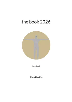 the book 2026