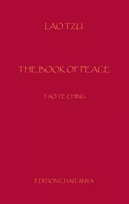 The Book of Peace