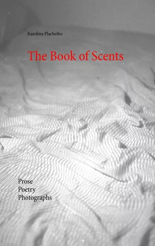 The Book of Scents