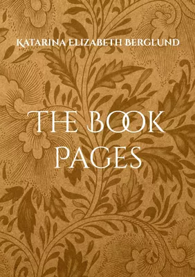 The Book Pages