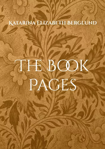 The Book Pages