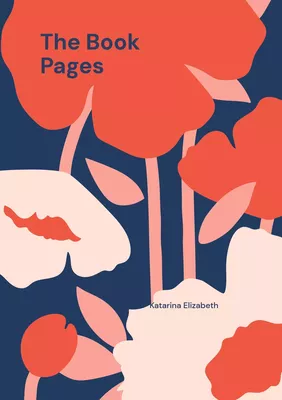 The Book Pages