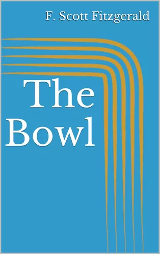The Bowl