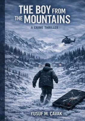 The Boy from the Mountains