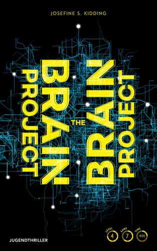 The Brain Project