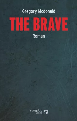 The Brave