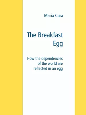 The Breakfast Egg