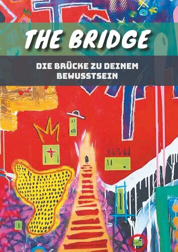 The Bridge