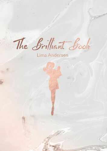 The Brilliant Book
