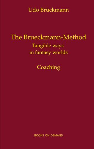 The Brueckmann-Method